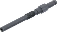 Adapter für Art. 8008 | für Bosch | M10 x 1,0 mm