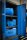 Schrankwand-System | Werkstatt | Holz | 8 Module