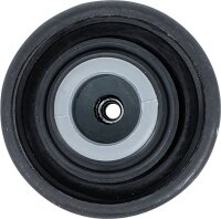 Adapter Nr. 10 für Art. 8027, 8098 | für BMW