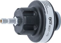 Adapter Nr. 10 für Art. 8027, 8098 | für BMW