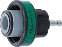 Adapter Nr. 12 für Art. 8027, 8098 | für Ford...