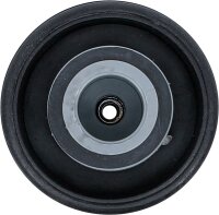 Adapter Nr. 12 für Art. 8027, 8098 | für Ford...