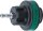 Adapter Nr. 12 für Art. 8027, 8098 | für Ford Mondeo, Land Rover, Opel, Ssangyong