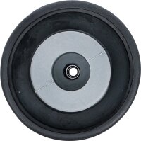Adapter Nr. 13 für Art. 8027, 8098 | für...