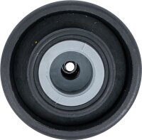Adapter Nr. 14 für Art. 8027, 8098 | für Ford