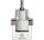Adapter Nr. 14 für Art. 8027, 8098 | für Ford