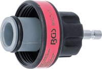Adapter Nr. 15 für Art. 8027, 8098 | für Ford,...