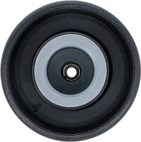 Adapter Nr. 15 für Art. 8027, 8098 | für Ford,...