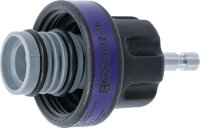 Adapter Nr. 16 für Art. 8027, 8098 | für...