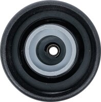Adapter Nr. 16 für Art. 8027, 8098 | für...