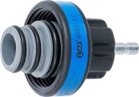 Adapter Nr. 17 für Art. 8027, 8098 | für BMW