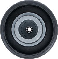 Adapter Nr. 17 für Art. 8027, 8098 | für BMW