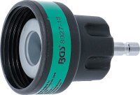 Adapter Nr. 18 für Art. 8027, 8098 | für VW