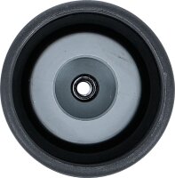 Adapter Nr. 18 für Art. 8027, 8098 | für VW