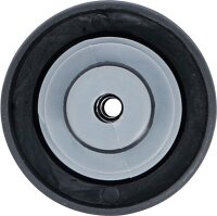 Adapter Nr. 19 für Art. 8027, 8098 | für Toyota