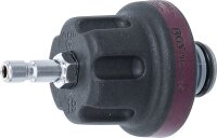 Adapter Nr. 19 für Art. 8027, 8098 | für Toyota