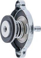 Adapter Nr. 3 für Art. 8027, 8098 | für Buick,...