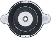 Adapter Nr. 3 für Art. 8027, 8098 | für Buick,...