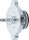 Adapter Nr. 3 für Art. 8027, 8098 | für Buick, Chevrolet, Chrysler, Dodge, Jeep, Mercedes-Benz, Oldsmobile, Pontiac
