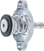 Adapter Nr. 4 für Art. 8027, 8098 | für Ford,...