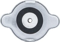 Adapter Nr. 4 für Art. 8027, 8098 | für Ford,...