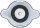 Adapter Nr. 4 für Art. 8027, 8098 | für Ford, Honda, Hyundai, Lexus, Mazda, Mercedes-Benz, Mitsubishi, Nissan, Peugeot, Subaru, Suzuki, Toyota