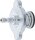 Adapter Nr. 4 für Art. 8027, 8098 | für Ford, Honda, Hyundai, Lexus, Mazda, Mercedes-Benz, Mitsubishi, Nissan, Peugeot, Subaru, Suzuki, Toyota
