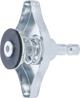 Adapter Nr. 5 für Art. 8027, 8098 | für Acura,...