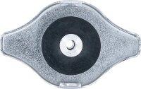 Adapter Nr. 5 für Art. 8027, 8098 | für Acura,...