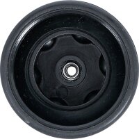 Adapter Nr. 6 für Art. 8027, 8098 | für Daewoo,...