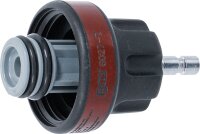 Adapter Nr. 7 für Art. 8027, 8098 | für Alfa...