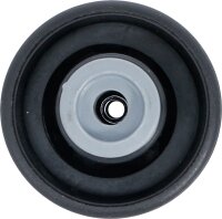 Adapter Nr. 7 für Art. 8027, 8098 | für Alfa...