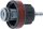 Adapter Nr. 7 für Art. 8027, 8098 | für Alfa Romeo, Citroën, Fiat, Mini, Peugeot, Renault, Saab