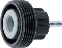 Adapter Nr. 8 für Art. 8027, 8098 | für VW