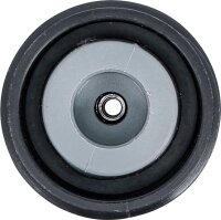 Adapter Nr. 8 für Art. 8027, 8098 | für VW