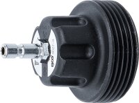 Adapter Nr. 8 für Art. 8027, 8098 | für VW