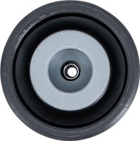 Adapter Nr. 9 für Art. 8027, 8098 | für Audi,...