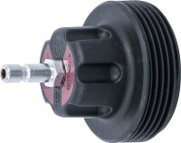 Adapter Nr. 9 für Art. 8027, 8098 | für Audi, BMW, Porsche, VW