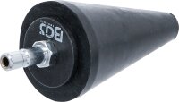 Gummikegel für Art. 8098