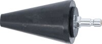 Gummikegel für Art. 8098