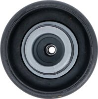 Adapter 21 für Art. 8027, 8098 | für Fiat,...