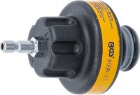 Adapter 21 für Art. 8027, 8098 | für Fiat, Opel, Saab