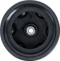 Adapter 22 für Art. 8027, 8098 | für BMW