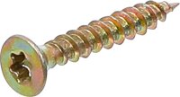 Mehrzweckschrauben | T-Profil (für Torx) T10 | 3,0 x...