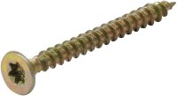 Mehrzweckschrauben | T-Profil (für Torx) T20 | 4,0 x...