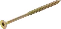 Mehrzweckschrauben | T-Profil (für Torx) T25 | 5,0 x...