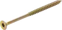 Mehrzweckschrauben | T-Profil (für Torx) T25 | 6,0 x...