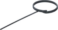 Arretierstift für Steuerkettenspanner | für...