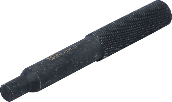 Kurbelwellen-Arretierdorn | für Opel | für Art. 8151