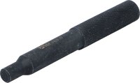 Kurbelwellen-Arretierdorn | für Opel | für Art....